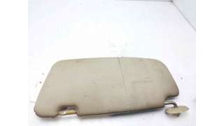 PARASOL IZQUIERDO KIA CARENS II LIMUSINA (2002-) 1.8 126CV 1793CC - L.7840644 / 0K2EH69320AFKZ