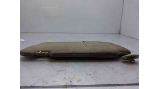 PARASOL IZQUIERDO KIA CARENS II LIMUSINA (2002-) 1.8 126CV 1793CC - L.7840644 / 0K2EH69320AFKZ
