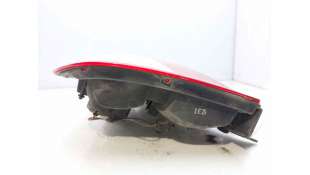 PILOTO TRASERO IZQUIERDO KIA CARENS II LIMUSINA (2002-) 1.8 126CV 1793CC - L.7840649 / 0K2JB51160A 2