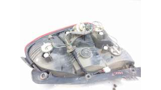 PILOTO TRASERO IZQUIERDO KIA CARENS II LIMUSINA (2002-) 1.8 126CV 1793CC - L.7840649 / 0K2JB51160A