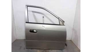 PUERTA DELANTERA DERECHA KIA CARENS II LIMUSINA (2002-) 1.8 126CV 1793CC - L.7840656 / 0K2JA58020