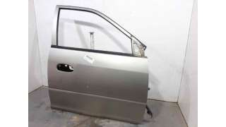 PUERTA DELANTERA DERECHA KIA CARENS II LIMUSINA (2002-) 1.8 126CV 1793CC - L.7840656 / 0K2JA58020