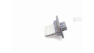 RESISTENCIA CALEFACCION KIA CARENS II LIMUSINA (2002-) 1.8 126CV 1793CC - L.7840663 / 971792D200FKZ