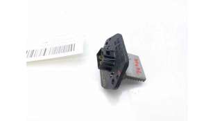 RESISTENCIA CALEFACCION KIA CARENS II LIMUSINA (2002-) 1.8 126CV 1793CC - L.7840663 / 971792D200FKZ 2