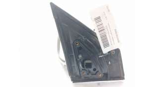 RETROVISOR IZQUIERDO KIA CARENS II LIMUSINA (2002-) 1.8 126CV 1793CC - L.7840665 / 0K2HC69180XX 2