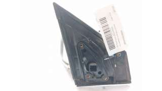 RETROVISOR IZQUIERDO KIA CARENS II LIMUSINA (2002-) 1.8 126CV 1793CC - L.7840665 / 0K2HC69180XX
