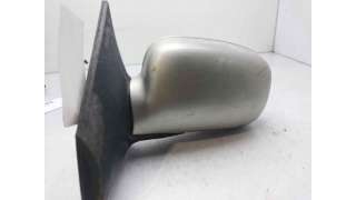 RETROVISOR IZQUIERDO KIA CARENS II LIMUSINA (2002-) 1.8 126CV 1793CC - L.7840665 / 0K2HC69180XX
