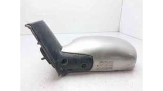 RETROVISOR IZQUIERDO KIA CARENS II LIMUSINA (2002-) 1.8 126CV 1793CC - L.7840665 / 0K2HC69180XX