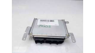 CENTRALITA MOTOR UCE AUDI A8 (1996-2002) 2.8 193CV 2771CC - L.7840953 / 4D0907551M