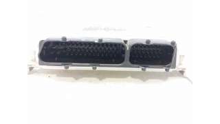CENTRALITA MOTOR UCE AUDI A8 (1996-2002) 2.8 193CV 2771CC - L.7840953 / 4D0907551M