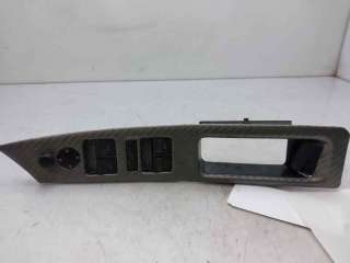 MANDO ELEVALUNAS DELANTERO IZQUIERDO AUDI A8 (1996-2002) 2.8 193CV 2771CC - L.7841017 / 4D095985501C