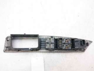 MANDO ELEVALUNAS DELANTERO IZQUIERDO AUDI A8 (1996-2002) 2.8 193CV 2771CC - L.7841017 / 4D095985501C