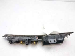 MANDO ELEVALUNAS DELANTERO IZQUIERDO AUDI A8 (1996-2002) 2.8 193CV 2771CC - L.7841017 / 4D095985501C