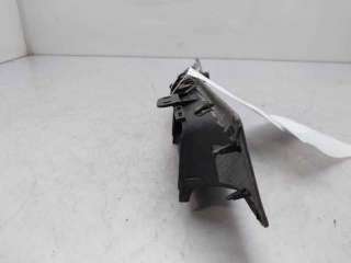 MANDO ELEVALUNAS DELANTERO IZQUIERDO AUDI A8 (1996-2002) 2.8 193CV 2771CC - L.7841017 / 4D095985501C