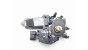 MOTOR ELEVALUNAS TRASERO DERECHO AUDI A8 (1996-2002) 2.8 193CV 2771CC - L.7841032 / 4D0959802H