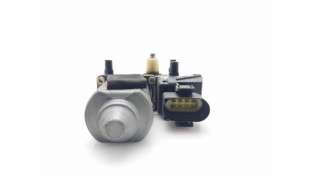 MOTOR ELEVALUNAS TRASERO DERECHO AUDI A8 (1996-2002) 2.8 193CV 2771CC - L.7841032 / 4D0959802H 2