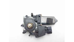 MOTOR ELEVALUNAS TRASERO IZQUIERDO AUDI A8 (1996-2002) 2.8 193CV 2771CC - L.7841033 / 4D0959801G