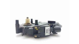 MOTOR ELEVALUNAS TRASERO IZQUIERDO AUDI A8 (1996-2002) 2.8 193CV 2771CC - L.7841033 / 4D0959801G 2