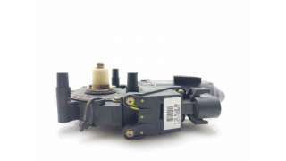 MOTOR ELEVALUNAS TRASERO IZQUIERDO AUDI A8 (1996-2002) 2.8 193CV 2771CC - L.7841033 / 4D0959801G