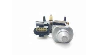 MOTOR ELEVALUNAS TRASERO IZQUIERDO AUDI A8 (1996-2002) 2.8 193CV 2771CC - L.7841033 / 4D0959801G