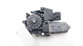 MOTOR ELEVALUNAS TRASERO IZQUIERDO AUDI A8 (1996-2002) 2.8 193CV 2771CC - L.7841033 / 4D0959801G