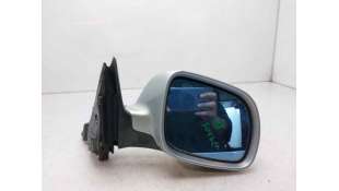 RETROVISOR DERECHO AUDI A8 (1996-2002) 2.8 193CV 2771CC - L.7841071 / NVE2311