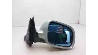 RETROVISOR DERECHO AUDI A8 (1996-2002) 2.8 193CV 2771CC - L.7841071 / NVE2311