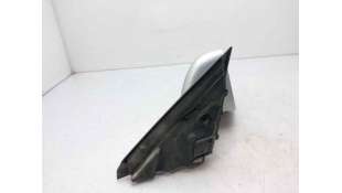 RETROVISOR DERECHO AUDI A8 (1996-2002) 2.8 193CV 2771CC - L.7841071 / NVE2311 2
