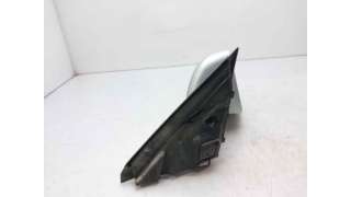 RETROVISOR DERECHO AUDI A8 (1996-2002) 2.8 193CV 2771CC - L.7841071 / NVE2311