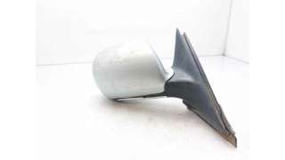 RETROVISOR DERECHO AUDI A8 (1996-2002) 2.8 193CV 2771CC - L.7841071 / NVE2311