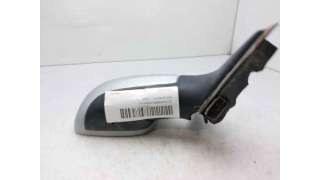 RETROVISOR DERECHO AUDI A8 (1996-2002) 2.8 193CV 2771CC - L.7841071 / NVE2311