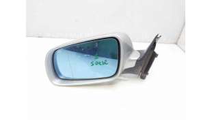 RETROVISOR IZQUIERDO AUDI A8 (1996-2002) 2.8 193CV 2771CC - L.7841072 / 010593