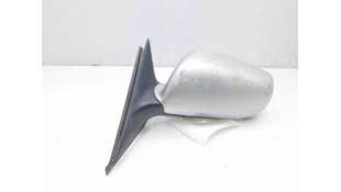 RETROVISOR IZQUIERDO AUDI A8 (1996-2002) 2.8 193CV 2771CC - L.7841072 / 010593 2