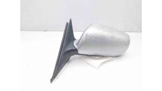 RETROVISOR IZQUIERDO AUDI A8 (1996-2002) 2.8 193CV 2771CC - L.7841072 / 010593