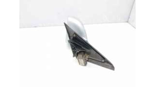 RETROVISOR IZQUIERDO AUDI A8 (1996-2002) 2.8 193CV 2771CC - L.7841072 / 010593
