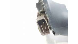 RETROVISOR IZQUIERDO AUDI A8 (1996-2002) 2.8 193CV 2771CC - L.7841072 / 010593