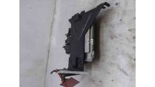 CENTRALITA MOTOR UCE RENAULT MEGANE II SEDÁN (2003-) 1.9 DCI (LM0G, LM1G, LM2C) 120CV 1870CC - L.7841164 / 8200391966