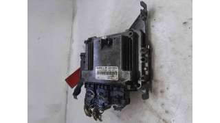 CENTRALITA MOTOR UCE RENAULT MEGANE II SEDÁN (2003-) 1.9 DCI (LM0G, LM1G, LM2C) 120CV 1870CC - L.7841164 / 8200391966