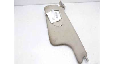 PARASOL IZQUIERDO RENAULT MEGANE II SEDÁN (2003-) 1.9 DCI (LM0G, LM1G, LM2C) 120CV 1870CC - L.7841271 / 820000096