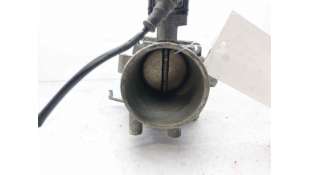 CAJA MARIPOSA BMW 3 (1991-1993) 16 I 100CV 1596CC - L.7841386 / 13541734797