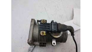 CAJA MARIPOSA BMW 3 (1991-1993) 16 I 100CV 1596CC - L.7841386 / 13541734797 2