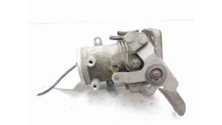 CAJA MARIPOSA BMW 3 (1991-1993) 16 I 100CV 1596CC - L.7841386 / 13541734797