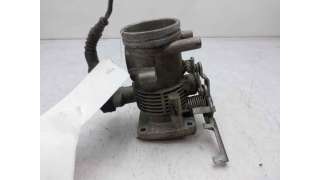 CAJA MARIPOSA BMW 3 (1991-1993) 16 I 100CV 1596CC - L.7841386 / 13541734797