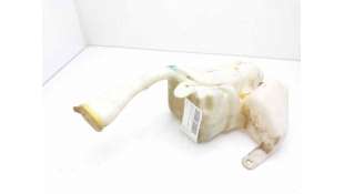 DEPOSITO LIMPIA FORD ESCORT VII (1995-1998) 1.8 TURBO D 70CV 1753CC - L.7841642 / 1002791
