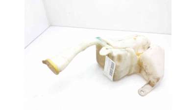 DEPOSITO LIMPIA FORD ESCORT VII (1995-1998) 1.8 TURBO D 70CV 1753CC - L.7841642 / 1002791