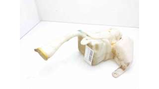 DEPOSITO LIMPIA FORD ESCORT VII (1995-1998) 1.8 TURBO D 70CV 1753CC - L.7841642 / 1002791