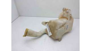 DEPOSITO LIMPIA FORD ESCORT VII (1995-1998) 1.8 TURBO D 70CV 1753CC - L.7841642 / 1002791