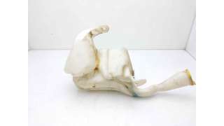 DEPOSITO LIMPIA FORD ESCORT VII (1995-1998) 1.8 TURBO D 70CV 1753CC - L.7841642 / 1002791