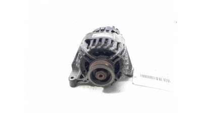 ALTERNADOR FIAT PUNTO (1999-2006) 1.2 16V 80 (188.233, .235, .253, .255, .333, .353, .639,... 80CV 1242CC - L.7841775 / 465