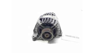 ALTERNADOR FIAT PUNTO (1999-2006) 1.2 16V 80 (188.233, .235, .253, .255, .333, .353, .639,... 80CV 1242CC - L.7841775 / 465
